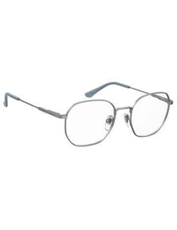 SEVENTH STREET - 7A 111 - 6LB - 51 2