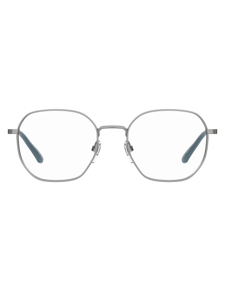 SEVENTH STREET - 7A 111 - 6LB - 51