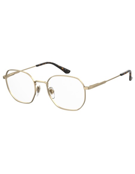 SEVENTH STREET - 7A 111 - J5G - 51