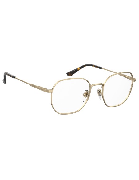 SEVENTH STREET - 7A 111 - J5G - 51