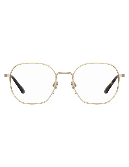 SEVENTH STREET - 7A 111 - J5G - 51