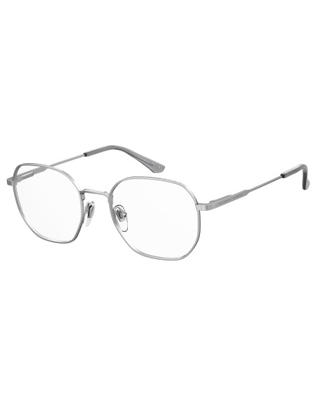 SEVENTH STREET - 7A 111 - 10 - 51