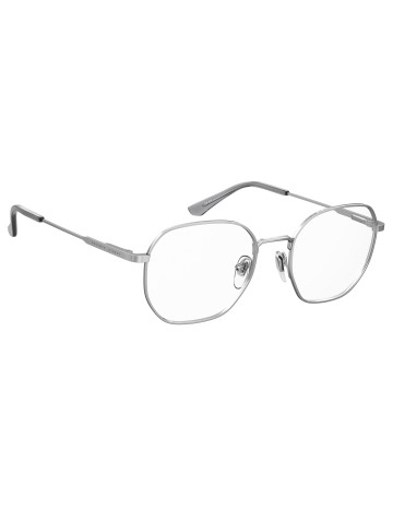 SEVENTH STREET - 7A 111 - 10 - 51 2