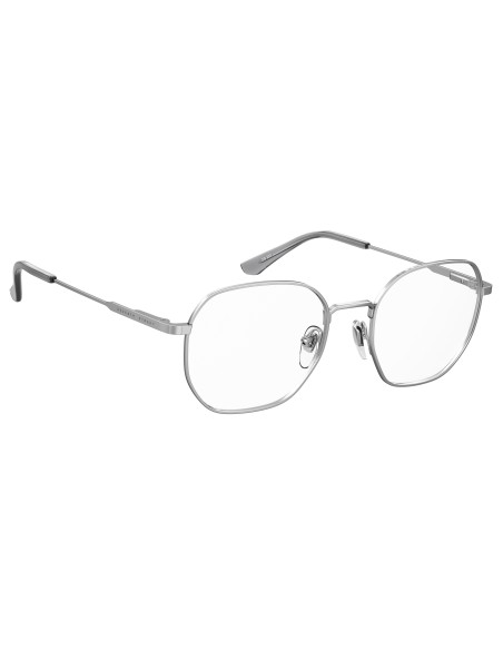 SEVENTH STREET - 7A 111 - 10 - 51