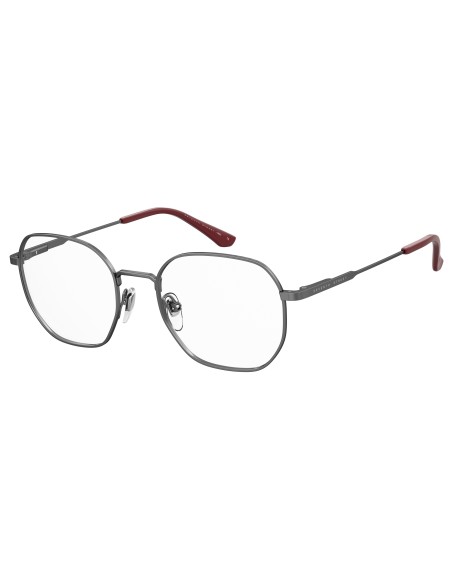 SEVENTH STREET - 7A 111 - KJ1 - 51