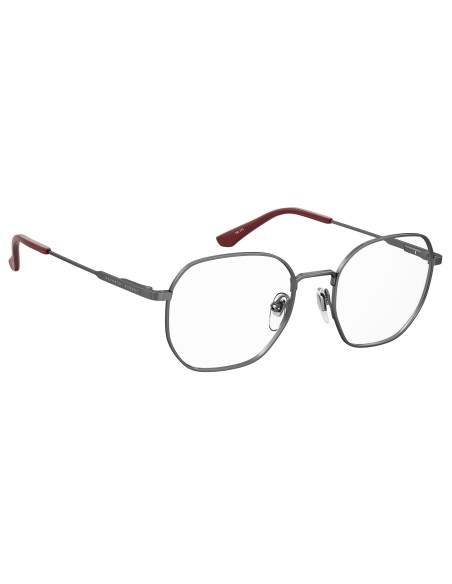 SEVENTH STREET - 7A 111 - KJ1 - 51