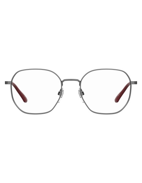 SEVENTH STREET - 7A 111 - KJ1 - 51