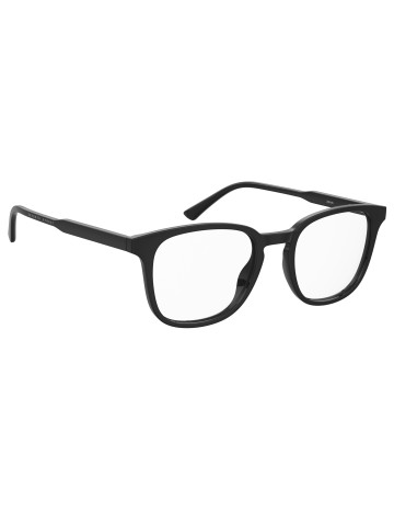 SEVENTH STREET - 7A 113 - 807 - 52 2