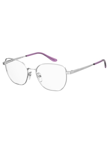 SEVENTH STREET - 7A 588 - 10 - 53