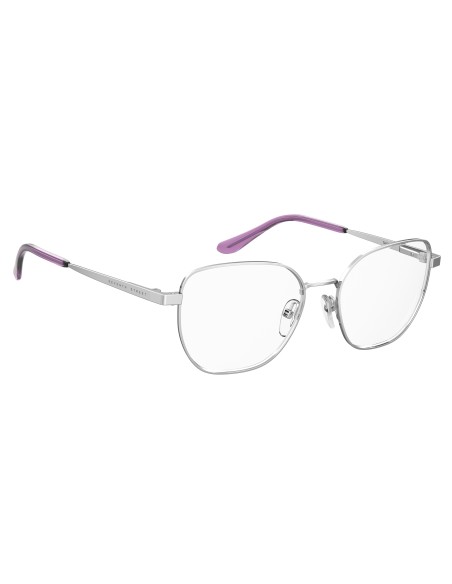 SEVENTH STREET - 7A 588 - 10 - 53