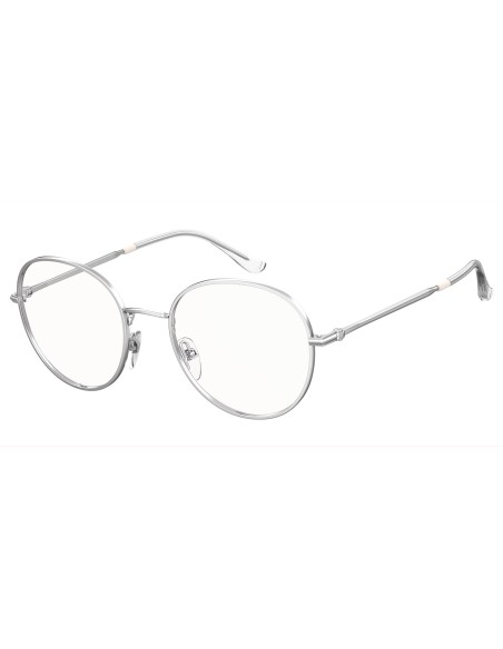 SEVENTH STREET - 7A 593 - 10 - 51