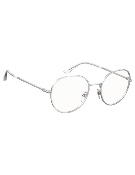 SEVENTH STREET - 7A 593 - 10 - 51