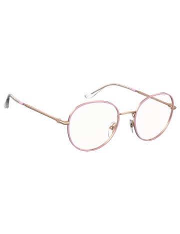 SEVENTH STREET - 7A 593 - HZJ - 51 2