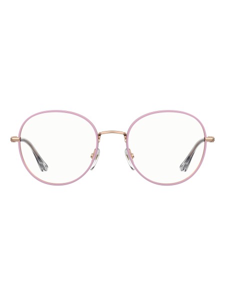 SEVENTH STREET - 7A 593 - HZJ - 51