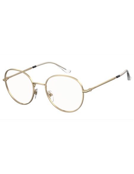 SEVENTH STREET - 7A 593 - J5G - 51