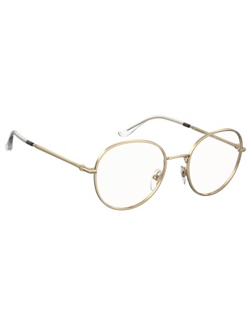 SEVENTH STREET - 7A 593 - J5G - 51 2