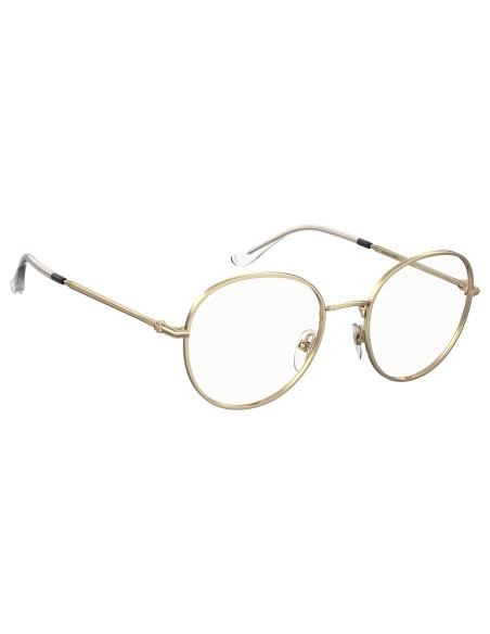 SEVENTH STREET - 7A 593 - J5G - 51