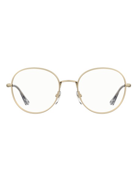 SEVENTH STREET - 7A 593 - J5G - 51