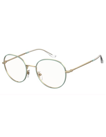 SEVENTH STREET - 7A 593 - PEF - 51