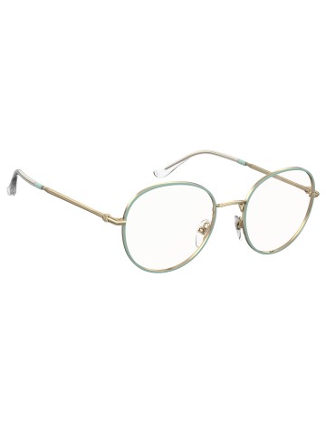 SEVENTH STREET - 7A 593 - PEF - 51 2