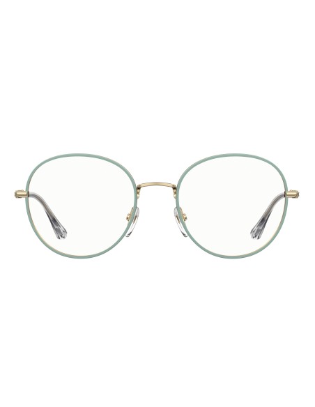 SEVENTH STREET - 7A 593 - PEF - 51