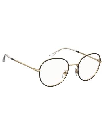 SEVENTH STREET - 7A 593 - RHL - 51 2