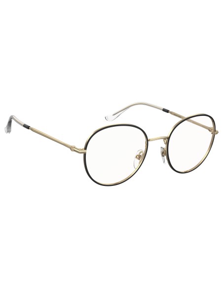 SEVENTH STREET - 7A 593 - RHL - 51