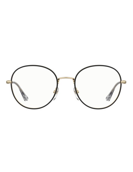 SEVENTH STREET - 7A 593 - RHL - 51