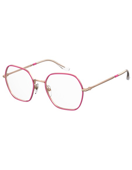 SEVENTH STREET - 7A 594 - EYR - 51