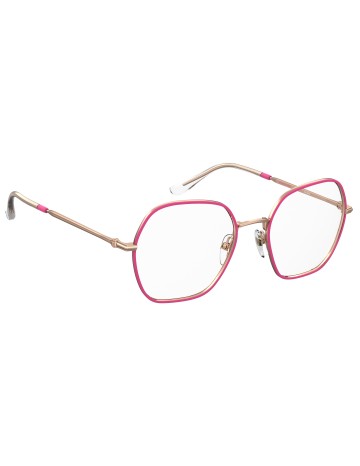 SEVENTH STREET - 7A 594 - EYR - 51 2