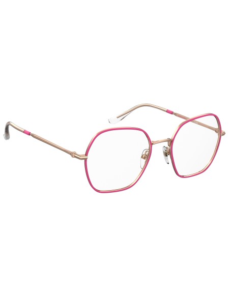 SEVENTH STREET - 7A 594 - EYR - 51