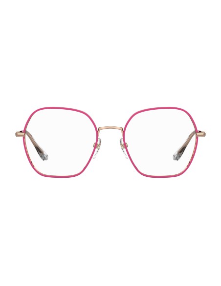 SEVENTH STREET - 7A 594 - EYR - 51