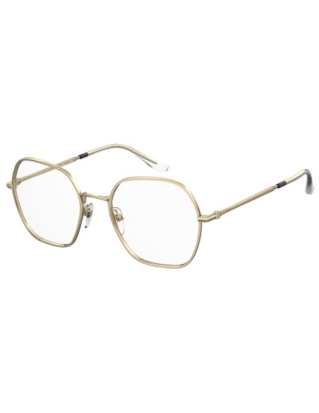 SEVENTH STREET - 7A 594 - J5G - 51