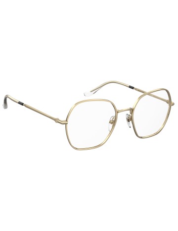 SEVENTH STREET - 7A 594 - J5G - 51 2