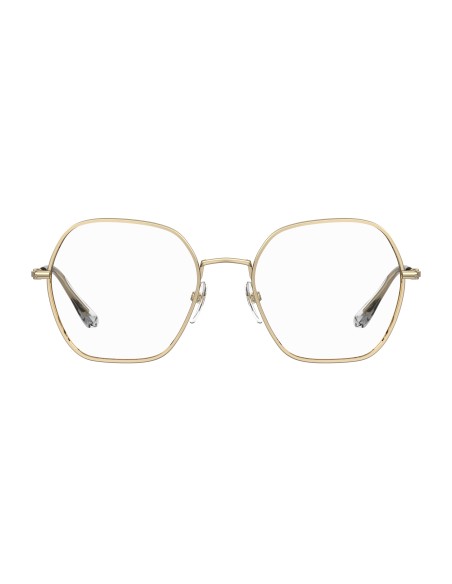 SEVENTH STREET - 7A 594 - J5G - 51