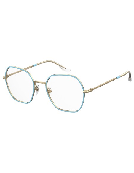 SEVENTH STREET - 7A 594 - LKS - 51