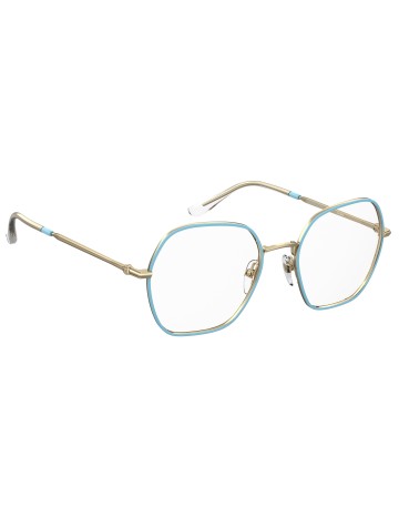 SEVENTH STREET - 7A 594 - LKS - 51 2