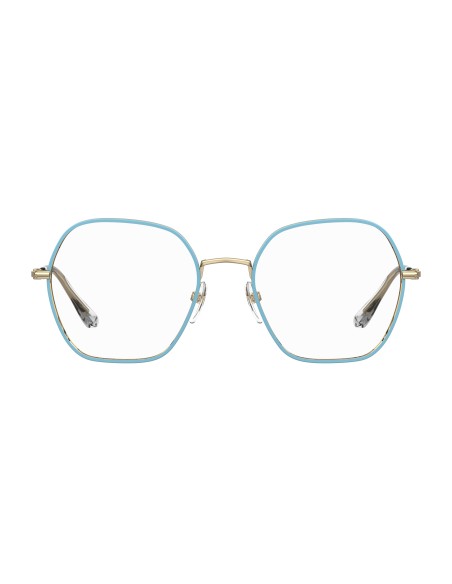 SEVENTH STREET - 7A 594 - LKS - 51