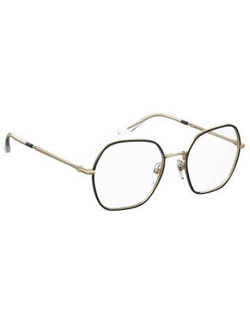 SEVENTH STREET - 7A 594 - RHL - 51 2