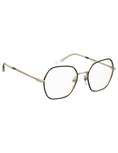 SEVENTH STREET - 7A 594 - RHL - 51