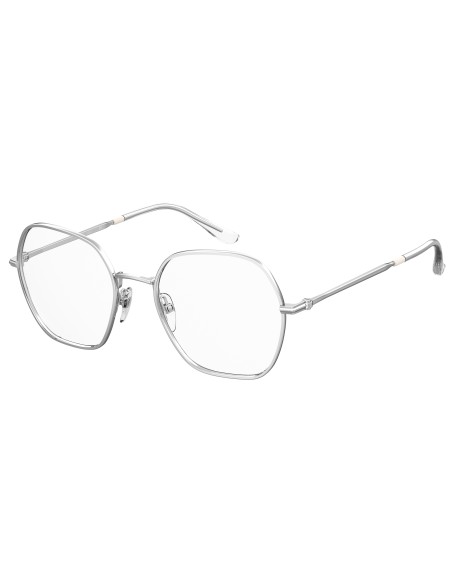 SEVENTH STREET - 7A 594 - 10 - 51