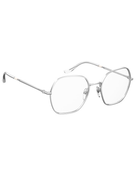 SEVENTH STREET - 7A 594 - 10 - 51