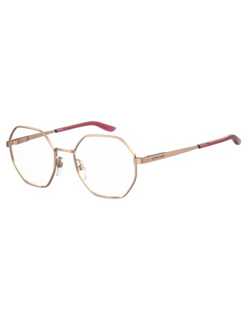SEVENTH STREET - S 345 - EYR - 50