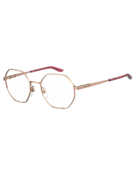 SEVENTH STREET - S 345 - EYR - 50