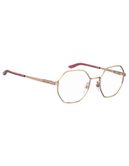 SEVENTH STREET - S 345 - EYR - 50