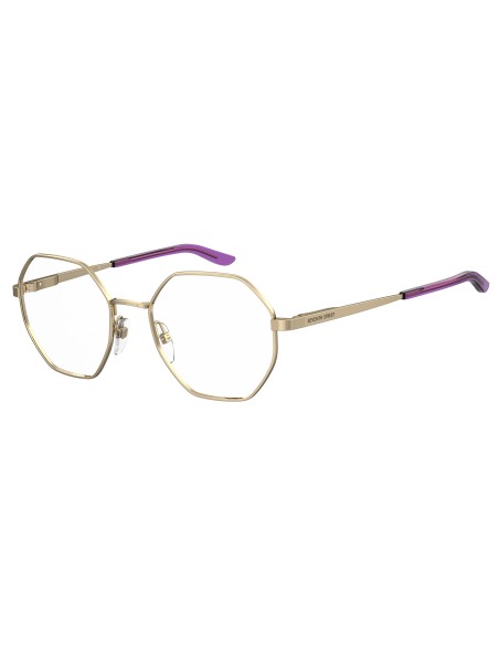 SEVENTH STREET - S 345 - S9E - 50