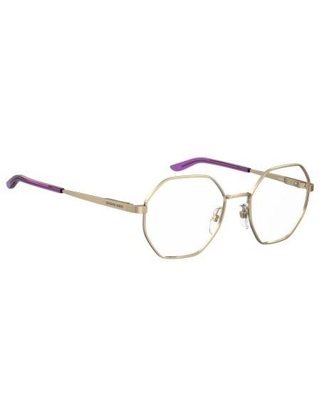 SEVENTH STREET - S 345 - S9E - 50