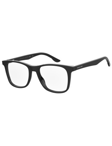 SEVENTH STREET - S 346 - 807 - 50