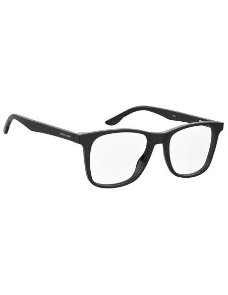 SEVENTH STREET - S 346 - 807 - 50