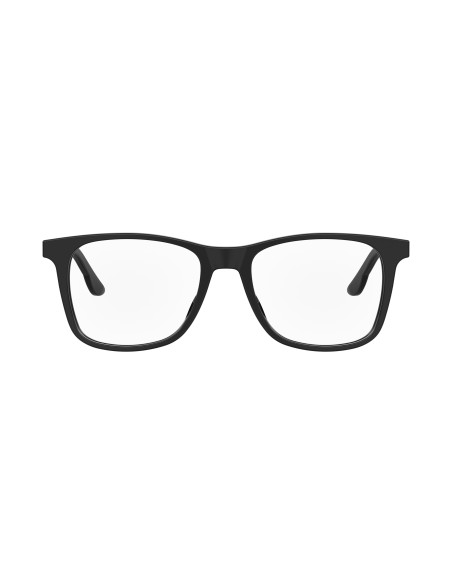 SEVENTH STREET - S 346 - 807 - 50